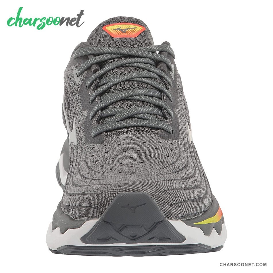 کفش پیاده روی و دویدن مردانه میزانو Mizuno Wave Horizon 06