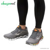 کفش پیاده روی و دویدن مردانه میزانو Mizuno Wave Horizon 06