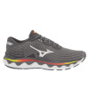 کفش پیاده روی و دویدن مردانه میزانو Mizuno Wave Horizon 06