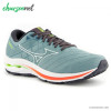 کفش پیاده روی و دویدن میزانو مردانه Mizuno Inspire 18