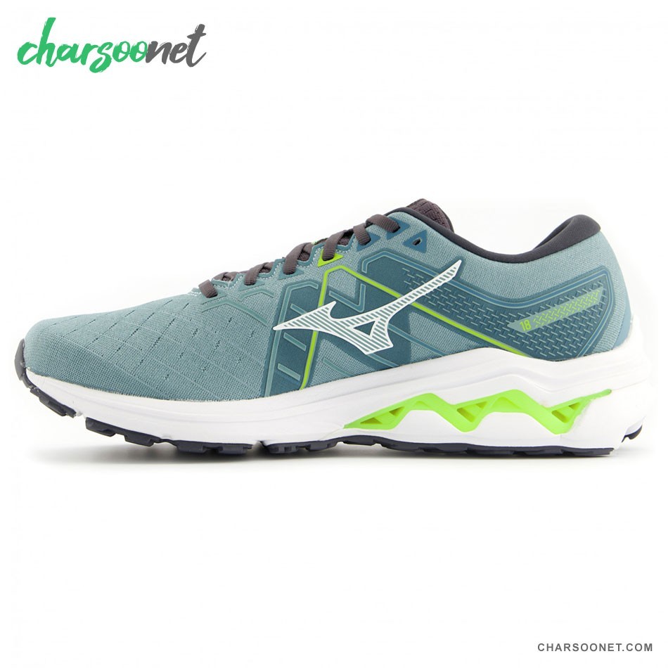 کفش پیاده روی و دویدن میزانو مردانه Mizuno Inspire 18