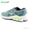 کفش پیاده روی و دویدن میزانو مردانه Mizuno Inspire 18