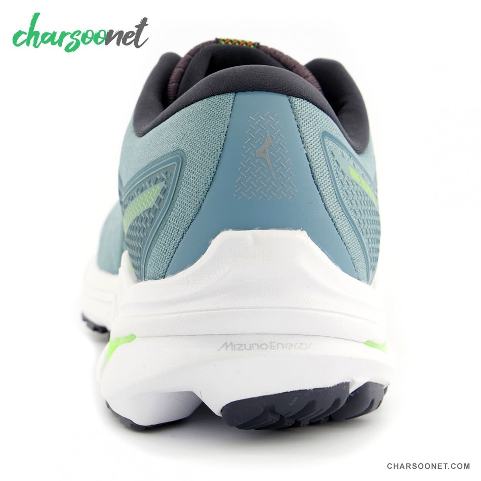 کفش پیاده روی و دویدن میزانو مردانه Mizuno Inspire 18