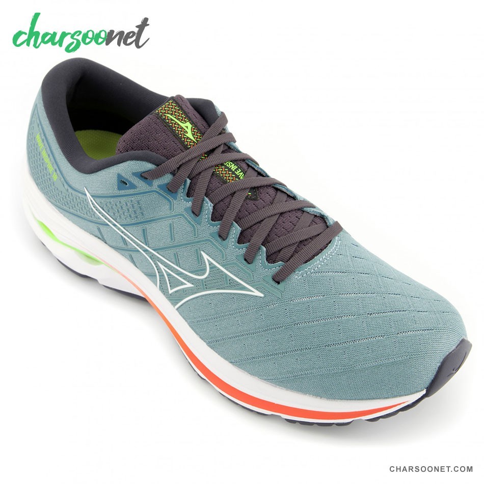 کفش پیاده روی و دویدن میزانو مردانه Mizuno Inspire 18