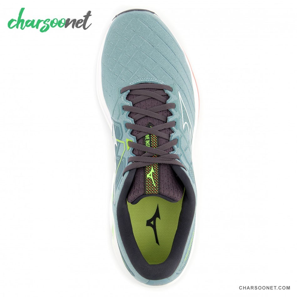 کفش پیاده روی و دویدن میزانو مردانه Mizuno Inspire 18