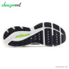کفش پیاده روی و دویدن میزانو مردانه Mizuno Inspire 18