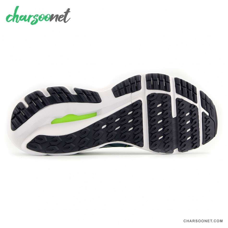 کفش پیاده روی و دویدن میزانو مردانه Mizuno Inspire 18