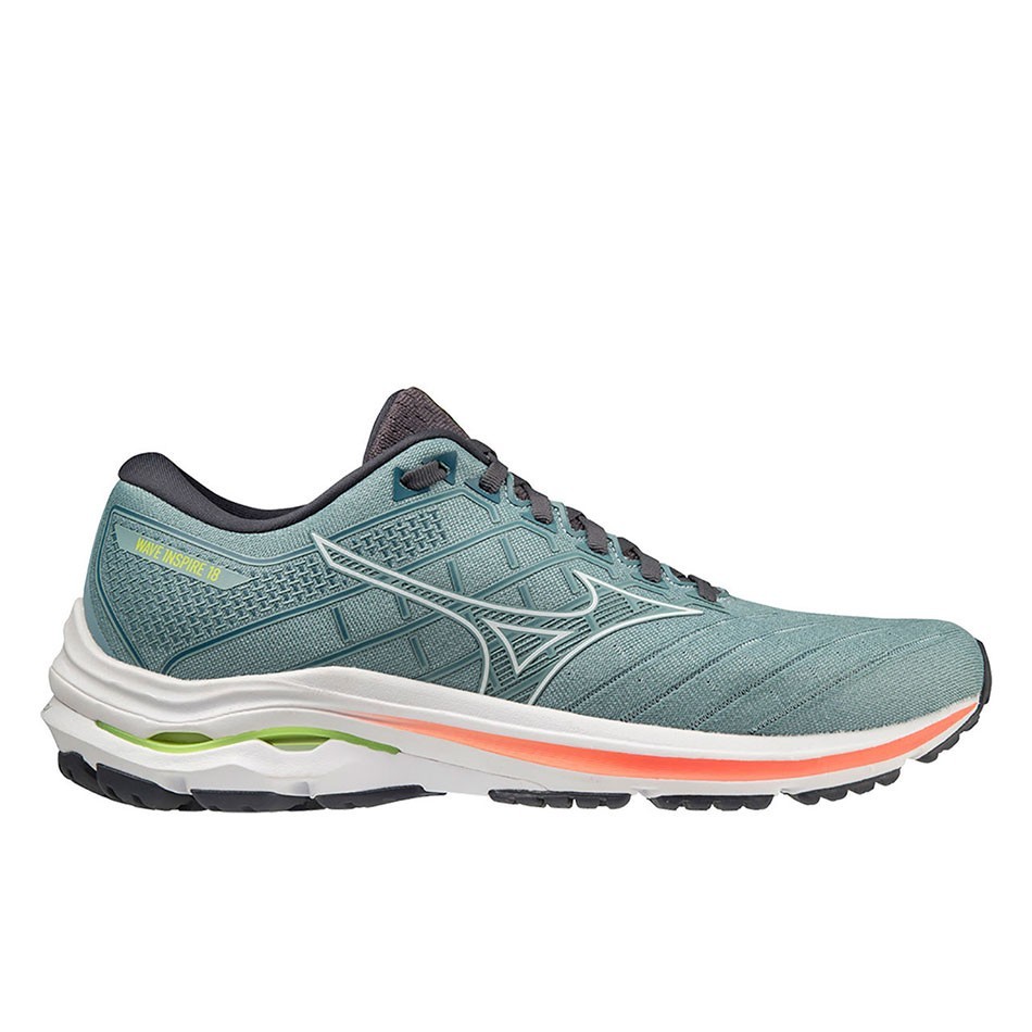 کفش پیاده روی و دویدن میزانو مردانه Mizuno Inspire 18