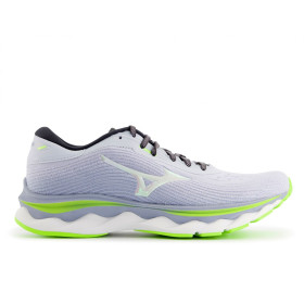 کفش پیاده روی و دویدن زنانه میزانو Mizuno Wave Sky 5
