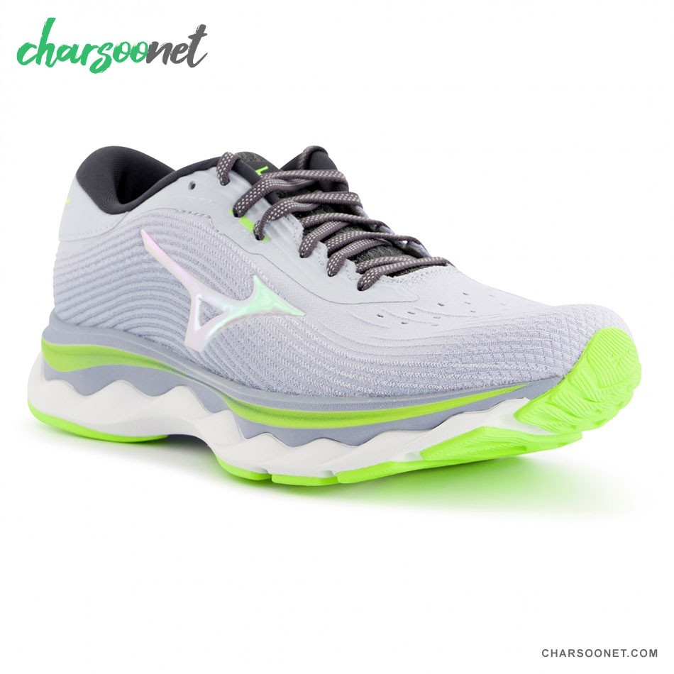 mizuno wave sky 5 dame