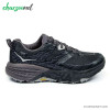 کفش پیاده روی مردانه هوکا مدلHOKA ONE ONE Speedgoat 3 WP کد1102500/BDRZ
