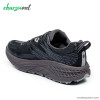 کفش پیاده روی مردانه هوکا مدلHOKA ONE ONE Speedgoat 3 WP کد1102500/BDRZ