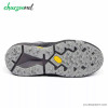 کفش پیاده روی مردانه هوکا مدلHOKA ONE ONE Speedgoat 3 WP کد1102500/BDRZ