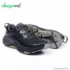 کفش پیاده روی مردانه هوکا مدلHOKA ONE ONE Speedgoat 3 WP کد1102500/BDRZ