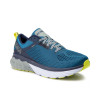 کفش پیاده روی مردانه هوکا مدل Hoka One One Arahi 3 کد1104097/BSMI