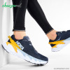 کفش پیاده روی مردانه هوکا مدل Hoka One One Elevon 2 کد1106477/OBSF