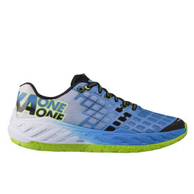 کفش پیاده روی و دویدن هوکا مردانه Hoka Clayton