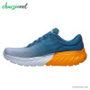 کفش پیاده روی و دویدن مردانه هوکا Hoka MACH 2