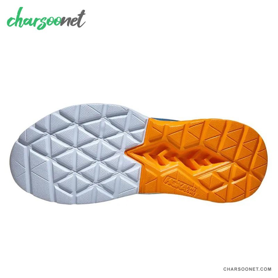 کفش پیاده روی و دویدن مردانه هوکا Hoka MACH 2