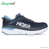 کفش پیاده روی و دویدن هوکا مردانه Hoka Bondi 7
