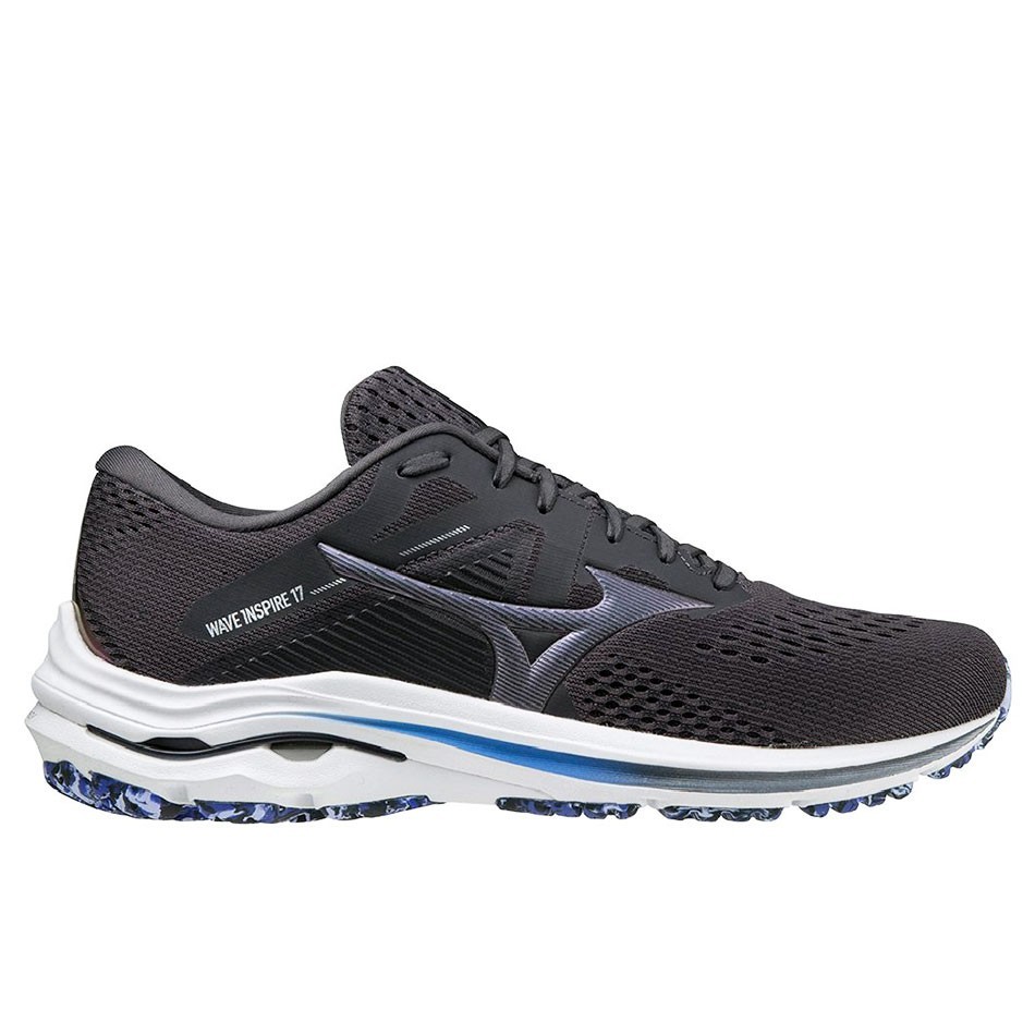 mizuno wave rider 17 cena