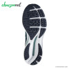 کفش و پیاده روی مردانه میزونو Mizuno Rider 25