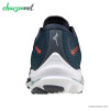 کفش و پیاده روی مردانه میزونو Mizuno Rider 25