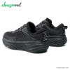 کفش پیاده روی  زنانه هوکا مدل7 hoka one bondi کد 1110512/BBLC