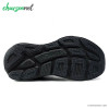 کفش پیاده روی  زنانه هوکا مدل7 hoka one bondi کد 1110512/BBLC
