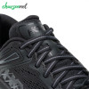کفش پیاده روی  زنانه هوکا مدل7 hoka one bondi کد 1110512/BBLC