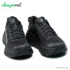 کفش پیاده روی  زنانه هوکا مدل7 hoka one bondi کد 1110512/BBLC