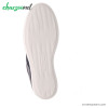 کفش پیاده روی اکو مدل Ecco Leisure کد 205093-50595