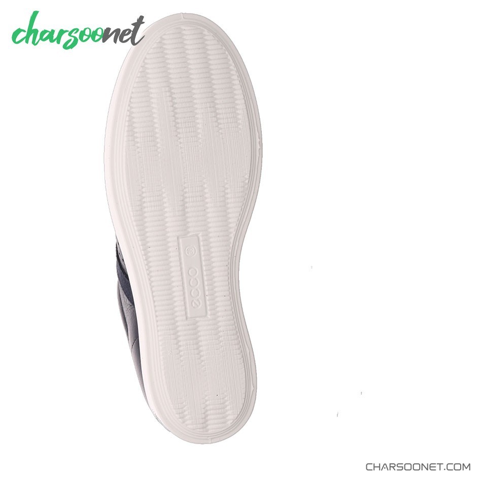 کفش پیاده روی اکو مدل Ecco Leisure کد 205093-50595