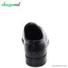 کفش مردانه اکو مدل ECCO Citytray کد 512704-01001