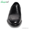 کفش مردانه اکو مدل  Ecco, Citytray Slip-On کد 512714-01001