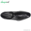 کفش مردانه اکو مدل  Ecco, Citytray Slip-On کد 512714-01001
