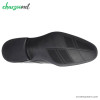 کفش مردانه اکو مدل  Ecco, Citytray Slip-On کد 512714-01001