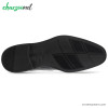 کفش مردانه اکو مدل ECCO CITYTRAY PLUS کد 522604-01507