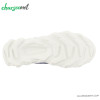 کفش پیاده روی زنانه اکو مدل ECCO Mx کد 820263-60331