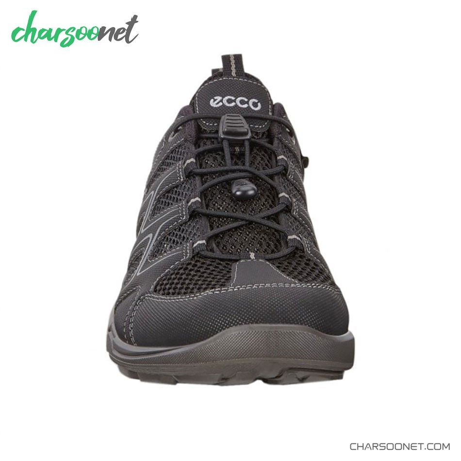 کفش پیاده روی مردانه اکو مدل ECCO Terracruise LT M کد 825774-51052