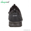 کفش پیاده روی مردانه اکو مدل ECCO Terracruise LT M کد 825774-51052