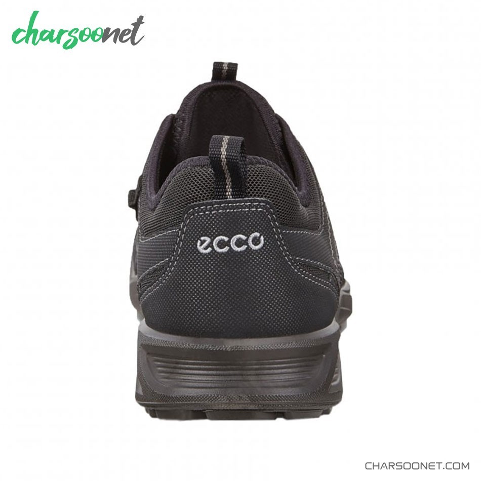کفش پیاده روی مردانه اکو مدل ECCO Terracruise LT M کد 825774-51052