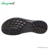کفش پیاده روی مردانه اکو مدل ECCO Terracruise LT M کد 825774-51052