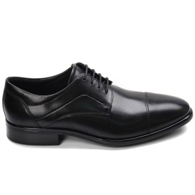 کفش مردانه اکو مدل ECCO Citytray کد 512704-01001