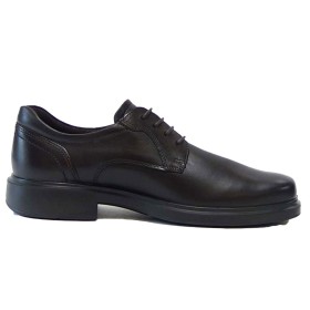 کفش مجلسی مردانه اکو مدل ECCO HELSINKI 2 کد 500164-02178
