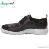 کفش پیاده روی مردانه اکو مدل ECCO  ST.1 کد 837204-01308