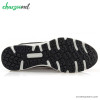 کفش پیاده روی اکو مدل Ecco Multi کد 880123-01001