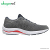 کفش پیاده روی و دویدن میزانو مردانه Mizuno Wave Rider 25