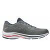 کفش پیاده روی و دویدن میزانو مردانه Mizuno Wave Rider 25