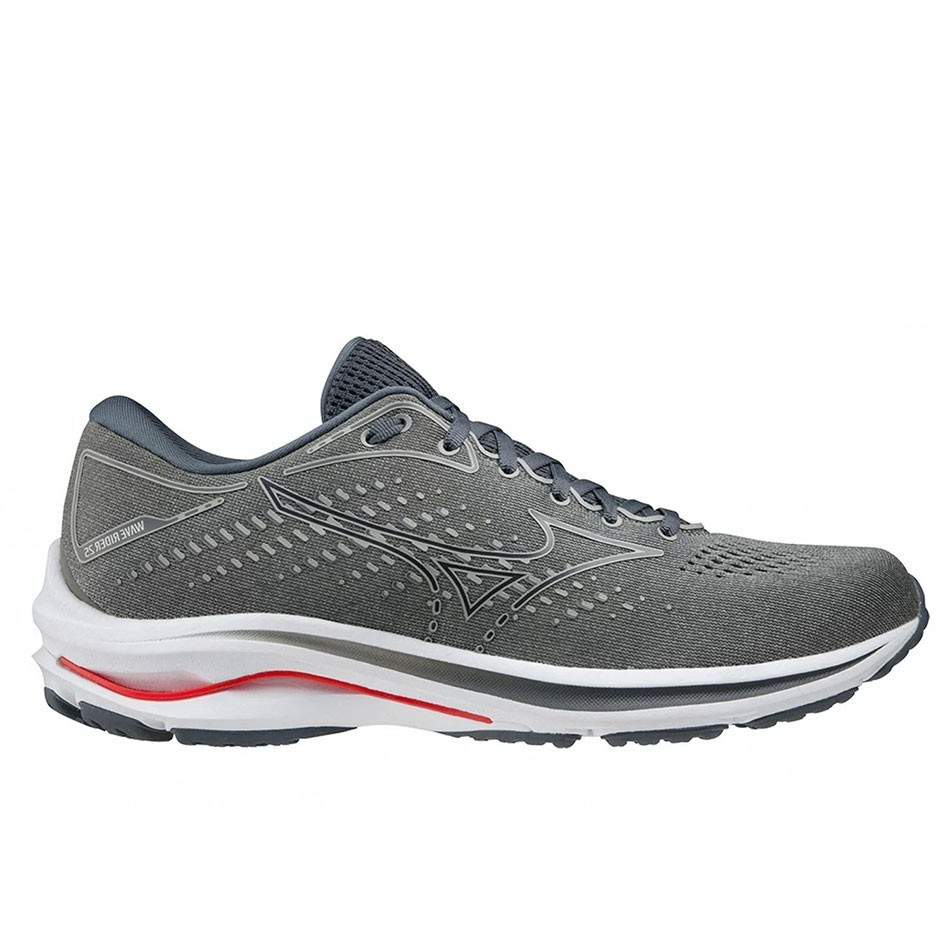 کفش پیاده روی و دویدن میزانو مردانه Mizuno Wave Rider 25